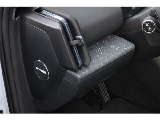 Volvo  EX30 Twin Motor Performance Ultra 428pk 69 kWh | Full Option! | Heico Sportiv | Breeze interior | 1 of 1! ActivLease financial lease