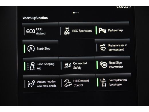 Volvo  XC40 1.5 T2 Momentum *1ste Eigenaar*DAB*Trekhaak*PDC* ActivLease financial lease