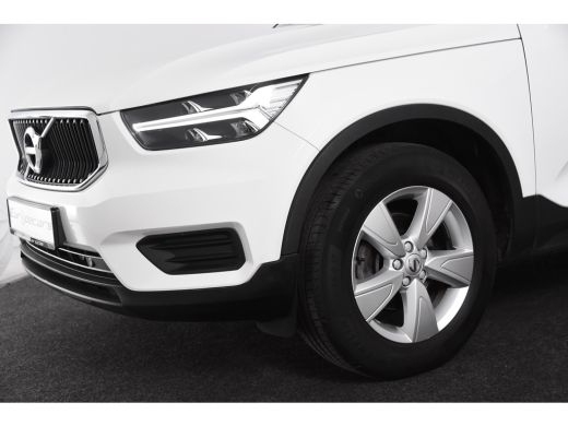 Volvo  XC40 1.5 T2 Momentum *1ste Eigenaar*DAB*Trekhaak*PDC* ActivLease financial lease