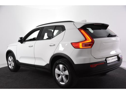 Volvo  XC40 1.5 T2 Momentum *1ste Eigenaar*DAB*Trekhaak*PDC* ActivLease financial lease