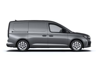 Ford Transit Connect Ford 1.5 EcoBoost PHEV L2 Limited | Aanhanger assistent | Achteruitrij assistent | Achteruitrijca...