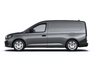 Ford Transit Connect 1.5 EcoBoost PHEV L2 Trend | Apple Carplay/Android Auto|telefoonintegratie premium | bandenspanni...