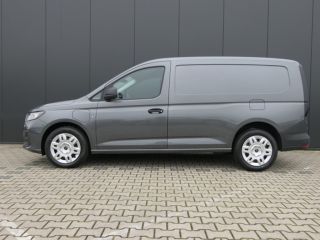 Ford Transit Connect 1.5 EcoBoost PHEV L2 Trend | Bandenspanningscontrolesysteem | Bots waarschuwing systeem | Buitens...