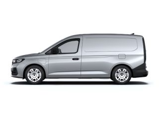 Ford Transit Connect 1.5 EcoBoost PHEV L2 Trend | Bandenspanningscontrolesysteem | Bots waarschuwing systeem | Bumpers...