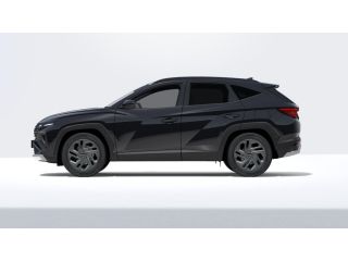 Hyundai Tucson Hyundai 1.6 T-GDI PHEV 20th Anniversary | €6291 Voorraad Voordeel !! | | Airco (automatisch) | Ap...