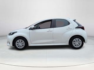 Toyota Yaris 1.5 Hybrid Active Automaat | Apple CarPlay / Android Auto | Rijklaarprijs incl. garantie |