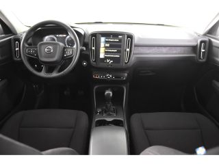 Volvo  XC40 1.5 T2 Momentum *1ste Eigenaar*DAB*Trekhaak*PDC*