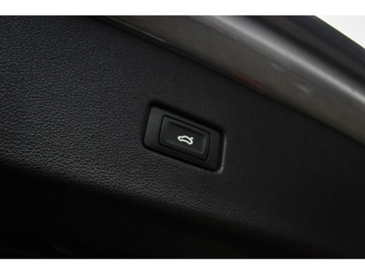 Audi Q8 50 TDI Quattro Competition | V6 286 pk | S-line | 23 inch | B&O | Camera360 | Pano | Leer | Trekhaak | LED | DAB | Parkeerhulp | Diamond stitched | ➡️ ActivLease financial lease