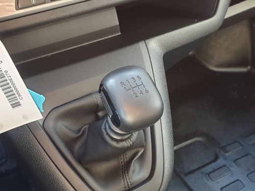 Citroën Jumpy 1.5 BlueHDI 120 S&S L2 | Achteruitrijcamera | Apple Carplay/Android Auto|telefoonintegratie premi... ActivLease financial lease