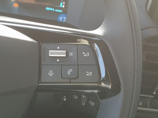 Citroën Jumpy 1.5 BlueHDI 120 S&S L2 | Achteruitrijcamera | Apple Carplay/Android Auto|telefoonintegratie premi... ActivLease financial lease