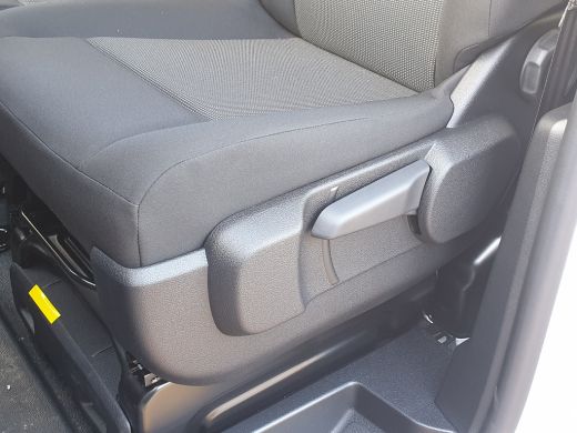 Citroën Jumpy 1.5 BlueHDI 120 S&S L2 | Achteruitrijcamera | Apple Carplay/Android Auto|telefoonintegratie premi... ActivLease financial lease