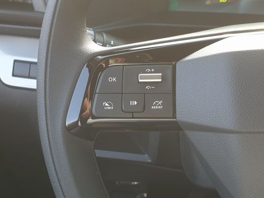 Citroën Jumpy 1.5 BlueHDI 120 S&S L2 | Achteruitrijcamera | Apple Carplay/Android Auto|telefoonintegratie premi... ActivLease financial lease