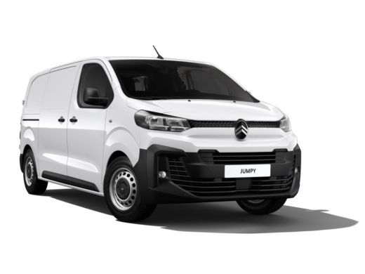 Citroën Jumpy Citroen 1.5 BlueHDI 120 S&S L2 | Achteruitrijcamera | Cruise control | Geïsoleerde comfort scheid... Citroën Jumpy Citroen 1.5 BlueHDI 120 S&S L2 | Achteruitrijcamera | Cruise control | Geïsoleerde comfort scheid...
