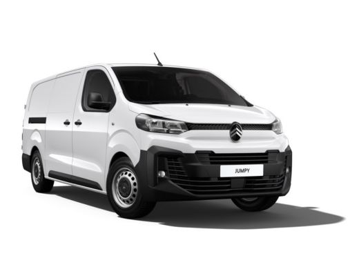 Citroën Jumpy Citroen 1.5 BlueHDI 120 S&S L2 | Achteruitrijcamera | Airco | Cruise control| Achteruitrijcamera ... Citroën Jumpy Citroen 1.5 BlueHDI 120 S&S L2 | Achteruitrijcamera | Airco | Cruise control| Achteruitrijcamera ...