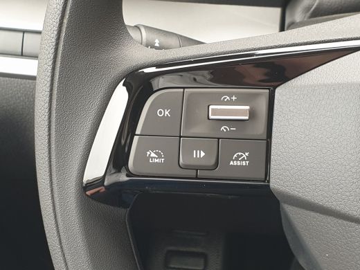 Citroën Jumpy 1.5 BlueHDI 120 S&S L3 | Achteruitrijcamera | Airco | Apple Carplay/Android Auto|telefoonintegrat... ActivLease financial lease