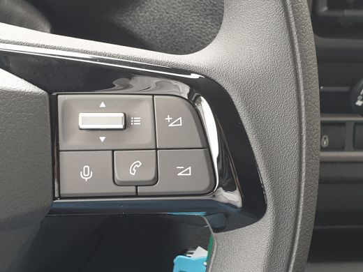 Citroën Jumpy 1.5 BlueHDI 120 S&S L3 | Achteruitrijcamera | Airco | Apple Carplay/Android Auto|telefoonintegrat... ActivLease financial lease