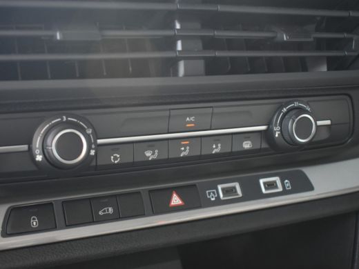 Citroën Jumpy 2.0 BlueHDI 145 L2 | Aanhanger assistent | Achteruitrijcamera | Cruise control| Aanhanger assiste... ActivLease financial lease