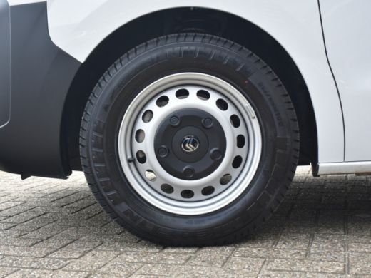 Citroën Jumpy 2.0 BlueHDI 145 L2 | Aanhanger assistent | Achteruitrijcamera | Cruise control| Aanhanger assiste... ActivLease financial lease