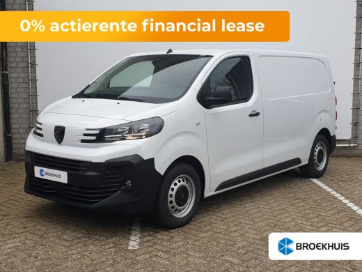 Citroën Jumpy 2.0 BlueHDI 145 L2 ACTIE! 0,0% FINANCIAL LEASE - 36 MND | Achteruitrijcamera | Buitenspiegels ele... Citroën Jumpy 2.0 BlueHDI 145 L2 ACTIE! 0,0% FINANCIAL LEASE - 36 MND | Achteruitrijcamera | Buitenspiegels ele...