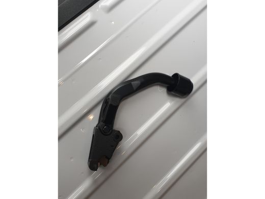 Citroën Jumpy 2.0 BlueHDI 145 L2 ACTIE! 0,0% FINANCIAL LEASE - 36 MND | Achteruitrijcamera | Buitenspiegels ele... ActivLease financial lease