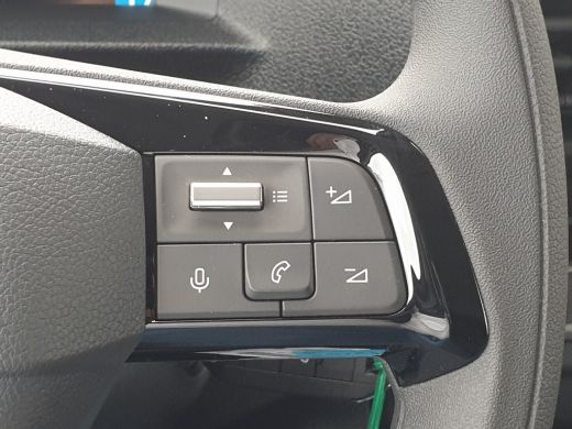 Citroën Jumpy 2.0 BlueHDI 145 L2 | Achteruitrijcamera | Buitenspiegels elektrisch inklapbaar | Cruise control| ... ActivLease financial lease
