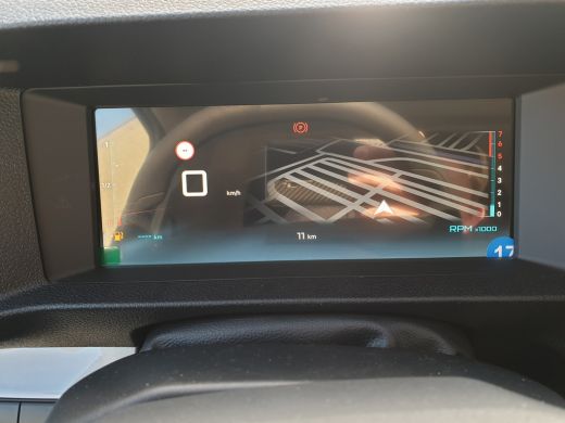 Citroën Jumpy 2.0 BlueHDI 145 L2 ACTIE! 0,0% FINANCIAL LEASE - 36 MND | Achteruitrijcamera | Buitenspiegels ele... ActivLease financial lease