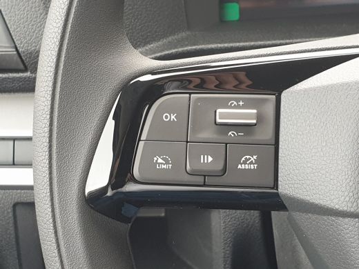 Citroën Jumpy 2.0 BlueHDI 145 L2 | Achteruitrijcamera | Buitenspiegels elektrisch inklapbaar | Cruise control| ... ActivLease financial lease