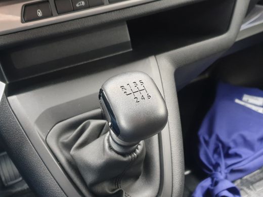 Citroën Jumpy 2.0 BlueHDI 145 L2 | Achteruitrijcamera | Buitenspiegels elektrisch inklapbaar | Cruise control| ... ActivLease financial lease