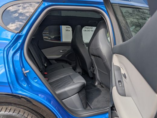 Ford Capri Premium Ext Range RWD 77 kWh | Panoramadak | Carplay | Camera | B&O | *Direct leverbaar ActivLease financial lease