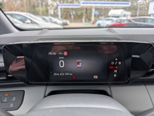 Ford Capri Premium Ext Range RWD 77 kWh | Panoramadak | Carplay | Camera | B&O | *Direct leverbaar ActivLease financial lease