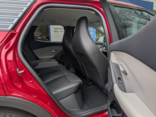 Ford Explorer Extended Range AWD 79 kWh | Camera | Carplay | Adap. Cruise | *Direct leverbaar ActivLease financial lease