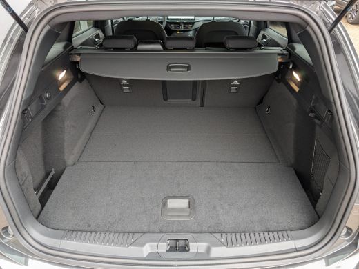 Ford Focus 1.0 EcoBoost Hybrid ST Line X | Winterpack | Adap. Cruise | Camera | *Direct leverbaar ActivLease financial lease