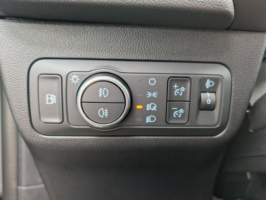 Ford Kuga 2.5 PHEV Titanium | Camera | Carplay | Trekhaak | Keyless | *Direct leverbaar ActivLease financial lease