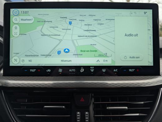 Ford Kuga 2.5 PHEV Titanium | Camera | Carplay | Trekhaak | Keyless | *Direct leverbaar ActivLease financial lease
