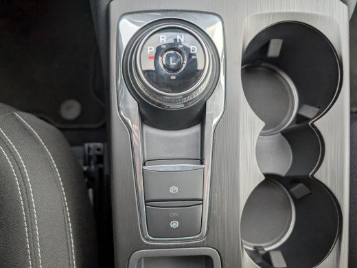 Ford Kuga 2.5 PHEV Titanium | Camera | Carplay | Trekhaak | Keyless | *Direct leverbaar ActivLease financial lease