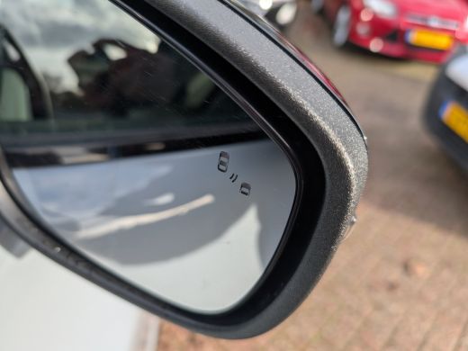 Ford Mustang Mach-E Standard RWD 75 kWh | Carplay | Camera | Voorruitverw. | *Direct leverbaar ActivLease financial lease
