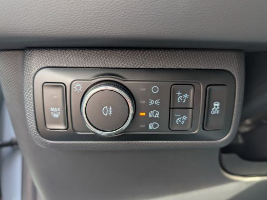 Ford Mustang Standard RWD 75 kWh | Carplay | Camera | Voorruitverw. | *Direct leverbaar ActivLease financial lease