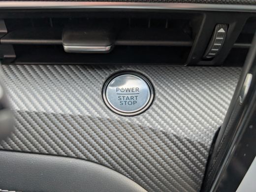 Ford Mustang Standard RWD 75 kWh | Carplay | Camera | Voorruitverw. | *Direct leverbaar ActivLease financial lease