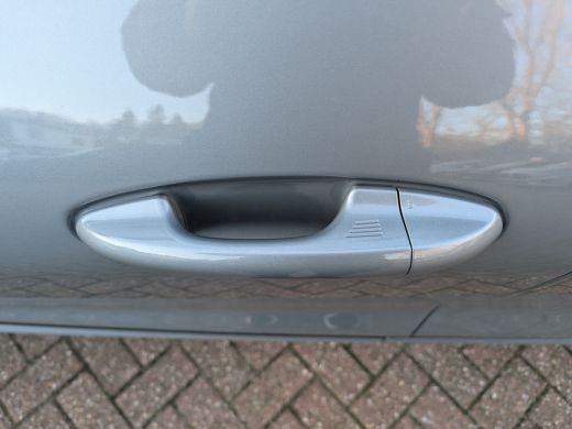 Ford Puma 1.0 EcoBoost Hybrid ST-Line | Winterpack | Camera | Carplay | Keyless | *Direct leverbaar ActivLease financial lease