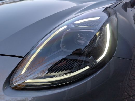Ford Puma 1.0 EcoBoost Hybrid ST-Line | Winterpack | Camera | Carplay | Keyless | *Direct leverbaar ActivLease financial lease