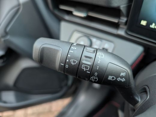 Ford Puma 1.0 EcoBoost Hybrid ST-Line | Winterpack | Camera | Carplay | Keyless | *Direct leverbaar ActivLease financial lease