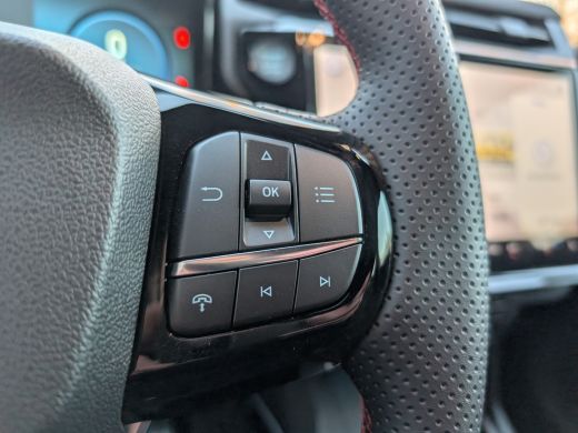 Ford Puma 1.0 EcoBoost Hybrid ST-Line | Winterpack | Camera | Carplay | Keyless | *Direct leverbaar ActivLease financial lease