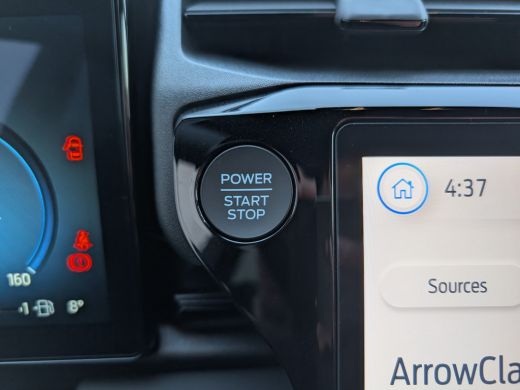 Ford Puma 1.0 EcoBoost Hybrid ST-Line | Winterpack | Camera | Carplay | Keyless | *Direct leverbaar ActivLease financial lease