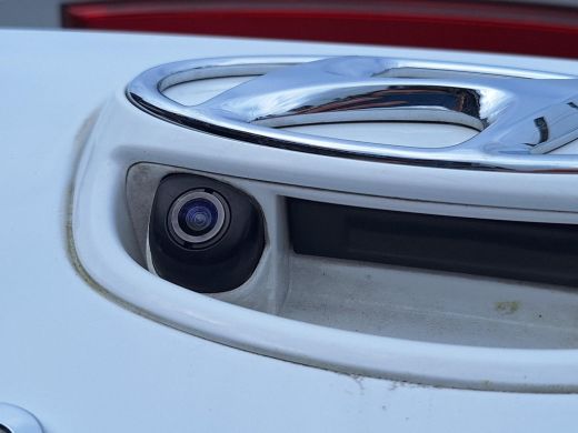 Hyundai IONIQ Comfort EV | Rijklaarprijs! | 100% SOH rapport | Efficiënte EV | Navi | Climate | Adaptive CC | I... ActivLease financial lease