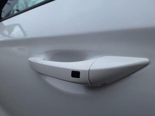 Hyundai IONIQ Comfort EV | Rijklaarprijs! | 100% SOH rapport | Efficiënte EV | Navi | Climate | Adaptive CC | I... ActivLease financial lease