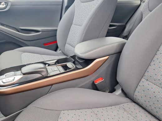 Hyundai IONIQ Comfort EV | Rijklaarprijs! | 100% SOH rapport | Efficiënte EV | Navi | Climate | Adaptive CC | I... ActivLease financial lease