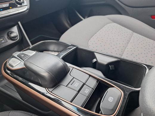 Hyundai IONIQ Comfort EV | Rijklaarprijs! | 100% SOH rapport | Efficiënte EV | Navi | Climate | Adaptive CC | I... ActivLease financial lease