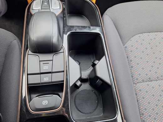 Hyundai IONIQ Comfort EV | Rijklaarprijs! | 100% SOH rapport | Efficiënte EV | Navi | Climate | Adaptive CC | I... ActivLease financial lease