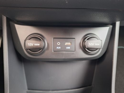 Hyundai IONIQ Comfort EV | Rijklaarprijs! | 100% SOH rapport | Efficiënte EV | Navi | Climate | Adaptive CC | I... ActivLease financial lease