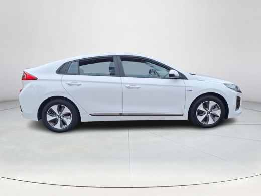 Hyundai IONIQ Comfort EV | Rijklaarprijs! | 100% SOH rapport | Efficiënte EV | Navi | Climate | Adaptive CC | I... ActivLease financial lease